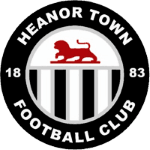 Heanor Town FC