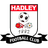 Hadley