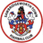 Sawbridgeworth Town FC
