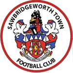Sawbridgeworth Town FC