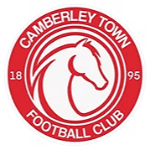 Camberley Town