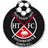 Highworth Town