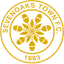 Team logo