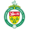 Ashford United