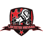 Leicester Nirvana