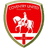 Coventry United