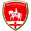 Team logo