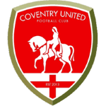 Coventry United