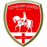 Coventry United