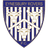 Eynesbury Rovers