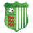 VV Achilles Veen