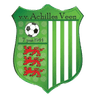 VV Achilles Veen