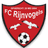 FC Rijnvogels