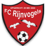 FC Rijnvogels