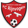 FC Rijnvogels