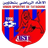 US Tataouine