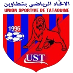 US Tataouine