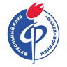 Fakel Voronezh