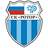 Rotor Volgograd