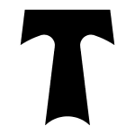 Torpedo Moscow