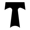 Torpedo Moscow