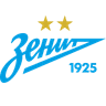 Zenit St. Petersburg
