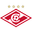 FC Spartak Moscow