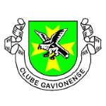 Os Gavionenses
