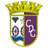 CD Gouveia