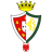 Lusitano Évora