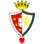 Lusitano Évora