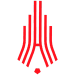 Amkar Perm
