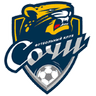 FC Sochi