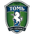 Tom Tomsk