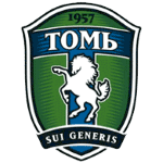 Tom Tomsk