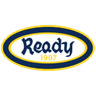 Ready