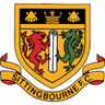 Sittingbourne