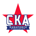 SKA-Khabarovsk
