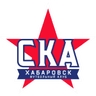 SKA-Khabarovsk