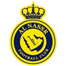 Al-Nassr