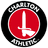 Charlton Athletic WFC