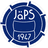 JäPS