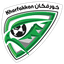 Team logo
