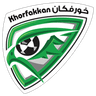Khor Fakkan