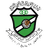 Al-Orooba