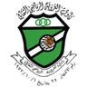 Al-Orooba