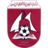 Al Hamriyah Club