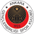 Gençlerbirliği U19