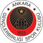 Gençlerbirliği U19
