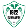 Konyaspor U19